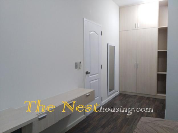 THE ASCENT for rent - 2 bedrooms