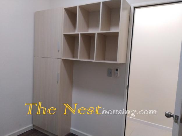 THE ASCENT for rent - 2 bedrooms