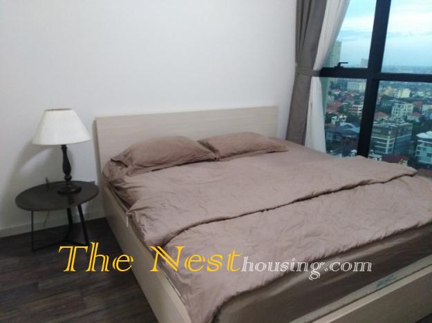 THE ASCENT for rent - 2 bedrooms