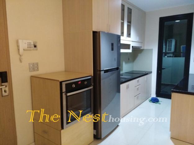 THE ASCENT for rent - 2 bedrooms