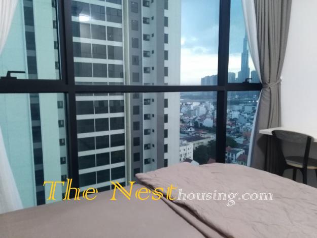 THE ASCENT for rent - 2 bedrooms
