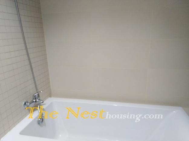 THE ASCENT for rent - 2 bedrooms