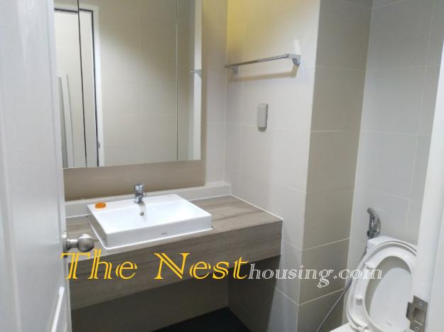 THE ASCENT for rent - 2 bedrooms