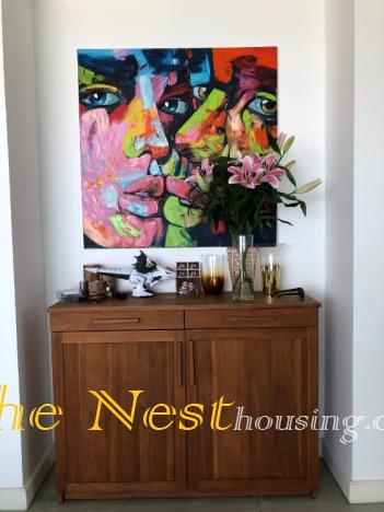 Gateway Duplex - 3 bedrooms