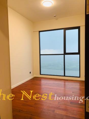 Q2 Thao Dien - Luxury 5 bedrooms for rent