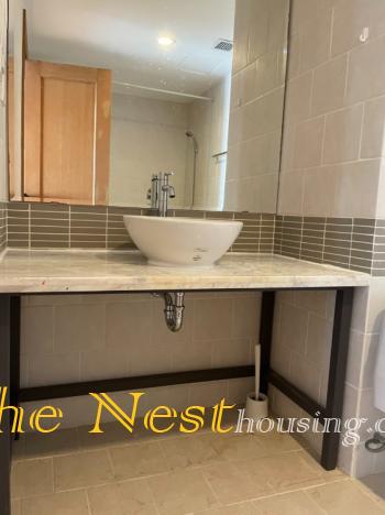 RIVER GARDEN  - 2 bedrooms for rent
