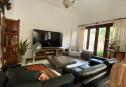 Modern villa for rent in Thao Dien Close to BIS