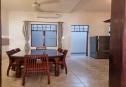 House for rent in Thao Dien good location