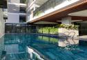 lux-one-Serviced-apartment-thao-dien
