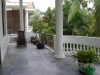 Charming villa for rent in Thao Dien