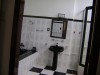 Charming villa for rent in Thao Dien