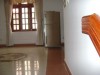Charming villa for rent in Thao Dien