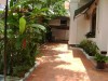 Charming villa for rent in Thao Dien