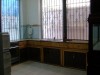 Charming villa for rent in Thao Dien