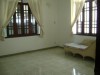 Charming villa for rent in Thao Dien