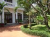 Charming villa for rent in Thao Dien