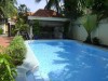 Charming villa for rent in Thao Dien