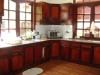 Charming villa for rent in Thao Dien