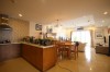 River garden Apartment for rent in Thao Dien