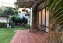 House for rent at 61E street 66 Thao Dien ward, HCMC