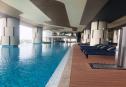 Luxury apartment for rent in Q2 Thao Dien