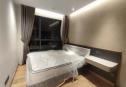 Luxury apartment for rent in Q2 Thao Dien