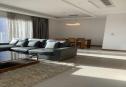 Modern apartment for rent in Xi Riverview Palace