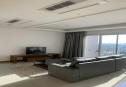 Modern apartment for rent in Xi Riverview Palace