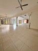 Villa  French Style for rent in Thao Dien HCMC