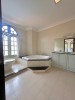 Villa  French Style for rent in Thao Dien HCMC