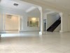 Villa  French Style for rent in Thao Dien HCMC