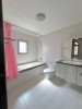 Villa  French Style for rent in Thao Dien HCMC