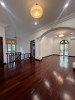 Villa  French Style for rent in Thao Dien HCMC