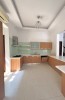 Villa  French Style for rent in Thao Dien HCMC