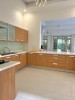 Villa  French Style for rent in Thao Dien HCMC