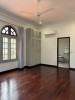 Villa  French Style for rent in Thao Dien HCMC