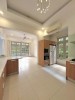 Villa  French Style for rent in Thao Dien HCMC