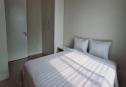 Penthouse 2 bedrooms in the Glenwood Thao Dien, Ho Chi Minh Vietnam