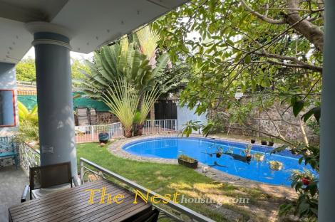 CHO THUÊ CĂN HỘ D’EDGE THẢO ĐIỀN – 2 PHÒNG NGỦ. 93m² – Tầng 6