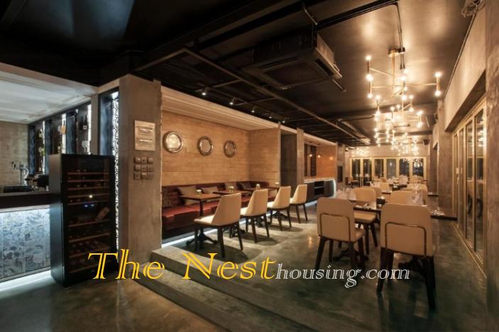 restaurent-glenwood-thao-dien2