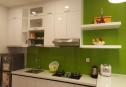 ICON 56 Apartment for Rent