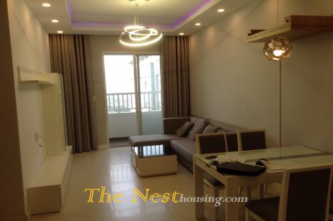 apartment for rent in Lexington, 2 bedrooms, modern style, 800$