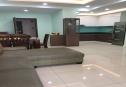 GALAXY 9 APARTMENT 3 BEDROOMS