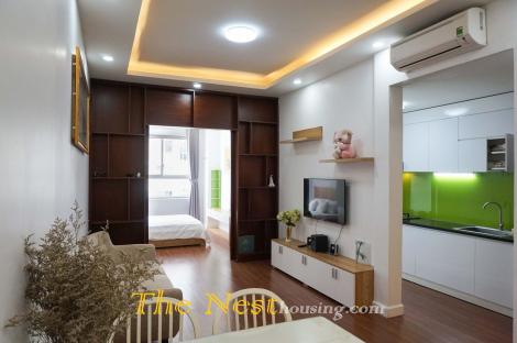 Lexington apartment for Rent_$635