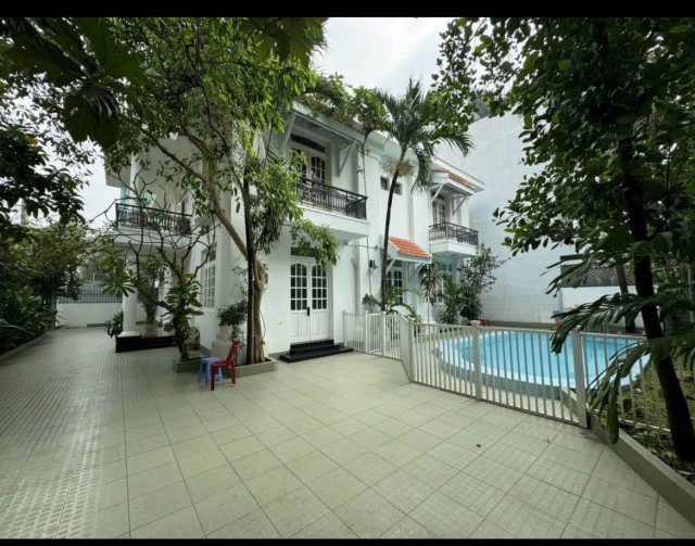 villa-thao-dien-thu-duc-tphcm