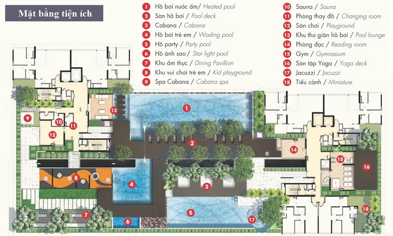 layout-The-Ascent-for-rent