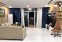 Vinhomes Central Park (Park 1) 4-Bedroom Apartments For Rent 2000 USD