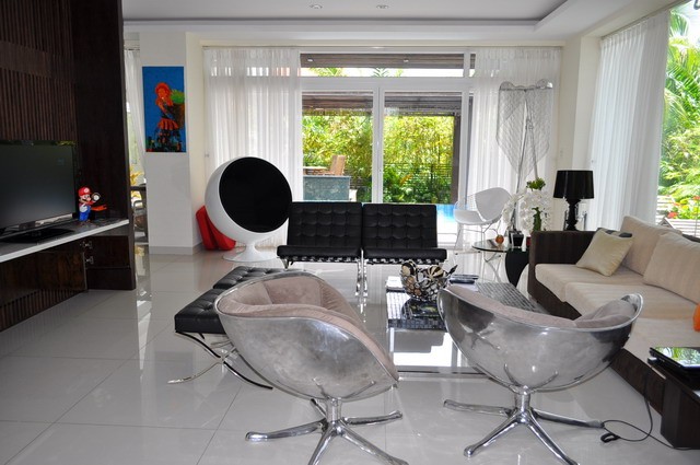 villa_for_rent_11-thaodien-thuduc.hcmc