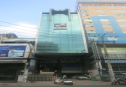 Văn phòng đẹp cho thuê tại quận 1 thành phố Hồ Chí Minh