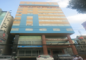 TUIDONAI office for lease in Ho Chi Minh city, district 1